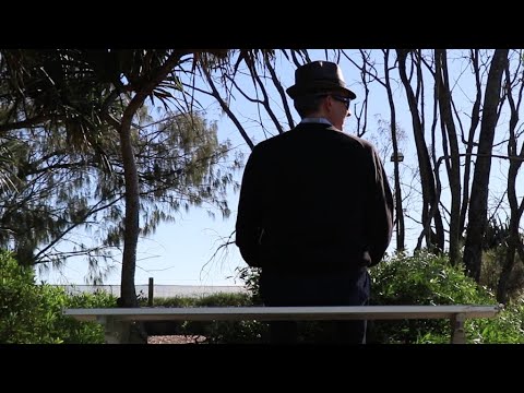 'Soundscape' - ACMI Screen It awards Finalist 2019