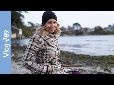 download lagu mp3 mp4 Yin Yoga Teacher Training Thailand, download lagu Yin Yoga Teacher Training Thailand gratis, unduh video klip Yin Yoga Teacher Training Thailand