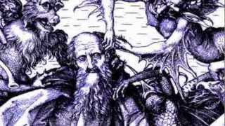 Three 6 Mafia - Da Beginning - Mystic Styles