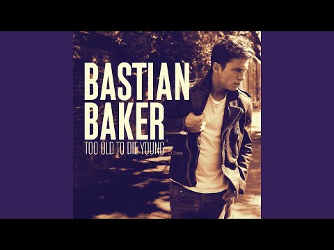 Kids off the Streets