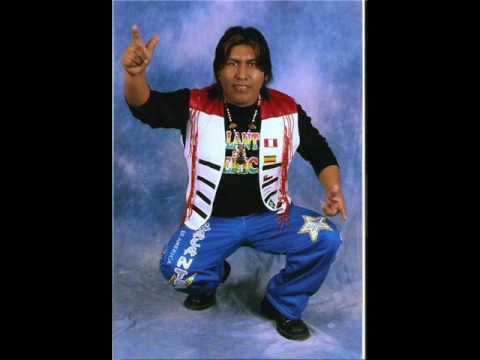 Te Extrano - Galantes De America