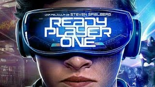 AFM-Download ready player one in hindi dubbed