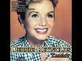 DEBBIE REYNOLDS - TAMMY 1957 (WITH LYRICS)