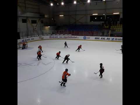 Talsi - Bhc 37 0-18 (3)