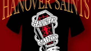 Hanover Saints-Bad Man