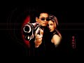 The Replacement Killers Trailer Upscaled HD 1998