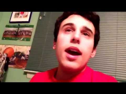 iOS 8.2 beta 4 released today??!