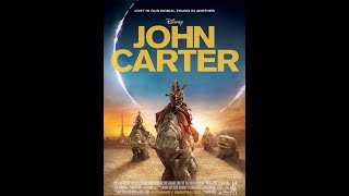 Download lagu π© John Carter Movie & SPV6-CMD (ααΌααΊαα¬α
α¬αααΊαΈααα―αΈααΌαα·αΊαααΊ αα½ααΊαΈααα·αΊααΎα¬ ααα·αΊαα±αΈαα¬αΈαα«αααΊαα±α¬αΊ) mp3 Download lagu π© John Carter Movie & SPV6-CMD (ααΌααΊαα¬α
α¬αααΊαΈααα―αΈααΌαα·αΊαααΊ αα½ααΊαΈααα·αΊααΎα¬ ααα·αΊαα±αΈαα¬αΈαα«αααΊαα±α¬αΊ) mp3