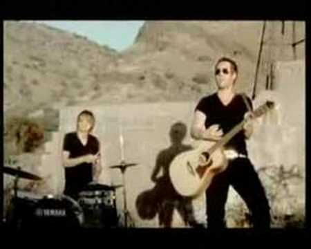 Ich werd' die Welt verändern