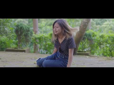 Young Fella ,Smiley ft Travis - Kha ni kha(Black Rose ost song)