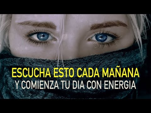 THIS IS THE BEST ADVICE YOU'LL HEAR TODAY - 5 MINUTES A DAY CAN CHANGE YOUR DESTINY