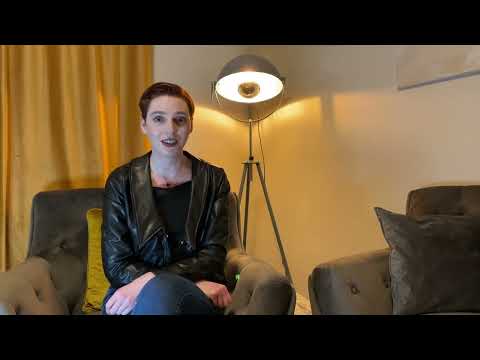 Cesta za svobodou a výjimečností člověka s románem Temnota