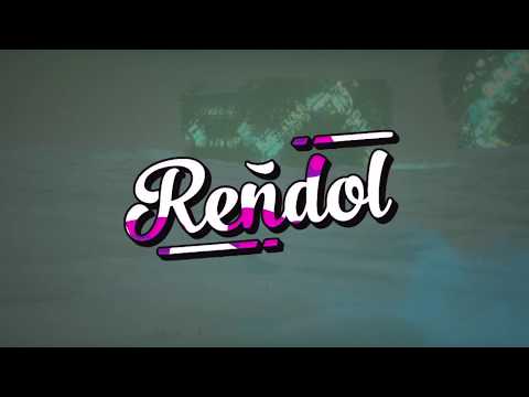 Joelmy, NOIXES & Layzee Gold - One More Chance