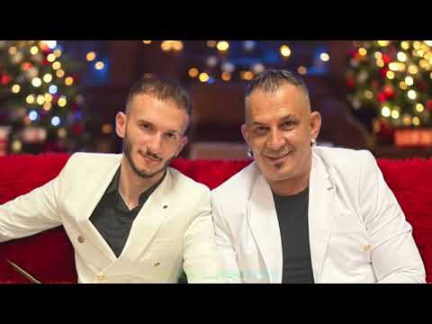 Ork Parlament 2026 - Esnaf Kuchek 2026