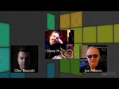 Free Download All Star Tips And Tricks Logic Pro X TUTORiAL