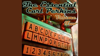 I'm Sorry, I'm Not Sorry - Alternate