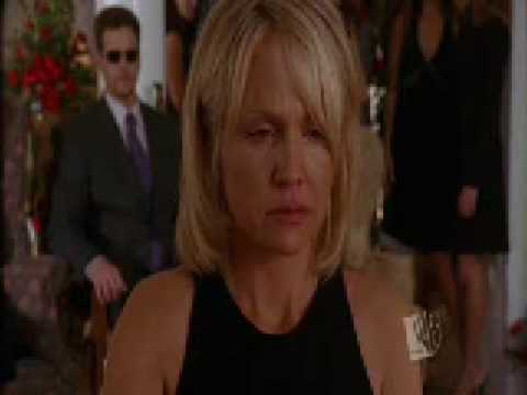 One Tree Hill 2x01 Naley (part 1)