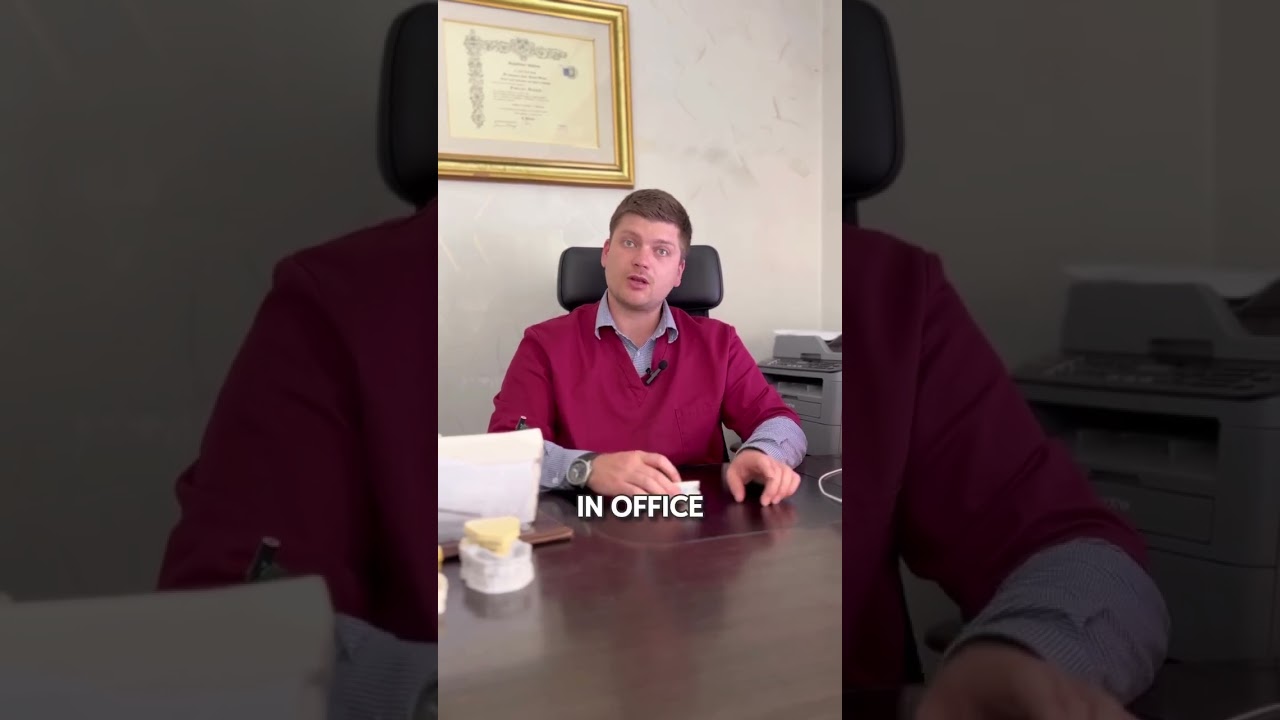 Alessandro Ricciardi-17