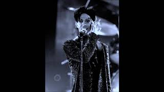 Prince - &quot;The Sun, The Moon and Stars&quot; (live Los Angeles 2009)