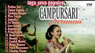 Download lagu CAMPURSARI JARANAN TERBARU FULL BASS GLERR CAMPURSARI POPULER 2021 mp3 Download lagu CAMPURSARI JARANAN TERBARU FULL BASS GLERR CAMPURSARI POPULER 2021 mp3