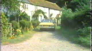 My Wife Next Door - BBC1 1972.mov