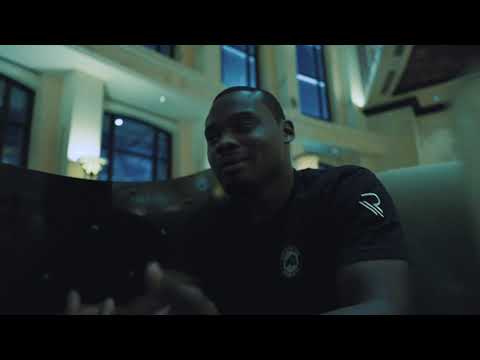 So Rich x State2State "Taking Off" Official Music Video