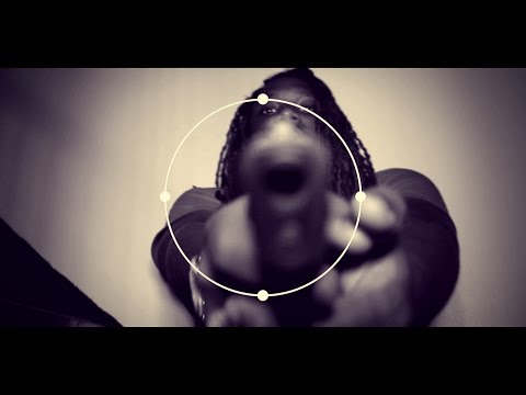 TWT Esko - Gang Member | Shot By @PharaohProd.