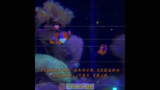 Download lagu putus atau terus (story wa) judika mp3 Download lagu putus atau terus (story wa) judika mp3