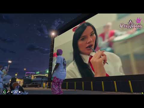 PEPPACURSED *REACCIÓN A FALKE912, BHAVI FT LIT KILLAH - NAT GEO REMIX* EN MADAFAKING LIFE