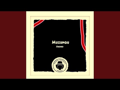 Akoko (Original Mix)