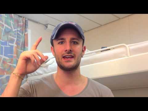 How To Sing Like Bon Jovi - Pharyngeal Voice Explained