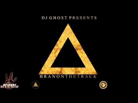 BranOnTheTrack ft Evante, L!Z   TYM