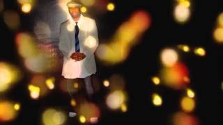 Kool Keith - Real Gold - From The Lost Masters Collection