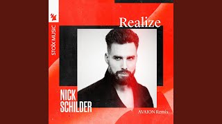 Nick Schilder - Topic