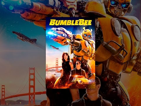 Bumblebee