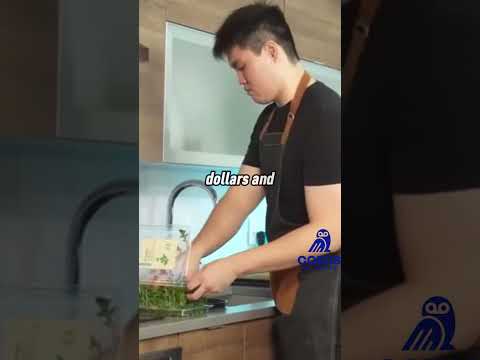 The Rise & Fall of Pizza Expansion_ Lessons from Genuine Pizza’s Journey @CoeusCollective