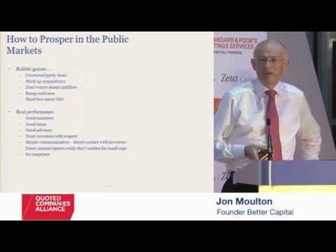 Engineering Growth (2014)