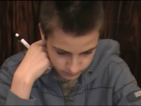 6.3. Peter Šoltýs - Štefan Mitúch 0 -1