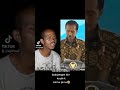 Mang Adeng Nyanyi Hayang Kawin Maklum Mang Adeng