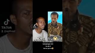 Download lagu mang adeng nyanyi hayang kawin 😂 maklum mang adeng 🙏🏻😁 mp3 Download lagu mang adeng nyanyi hayang kawin 😂 maklum mang adeng 🙏🏻😁 mp3