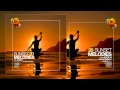 Sunset Melodies With Alex H 020 Special Guest ...