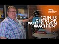 Zo gaan we straks naar de kroeg: 'Hebben eenrichtingsverkeer gemaakt in ons café'