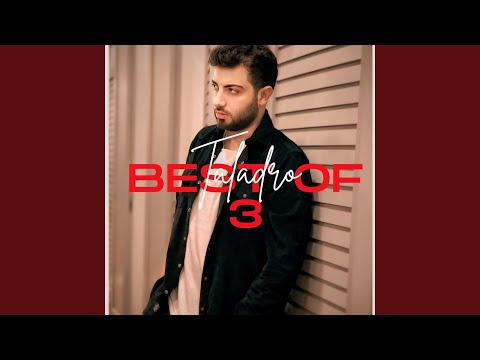 Ve Şimdi Vefat Etti Huzur