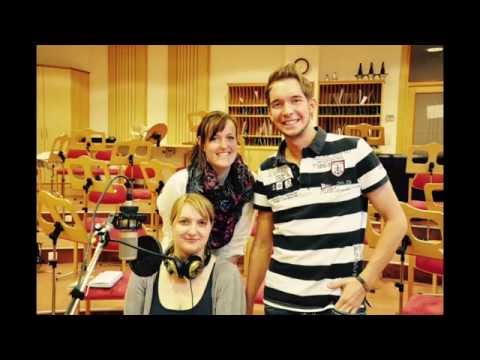 Chasing Cars (Snow Patrol Cover) - Fortissimo Dreigesang