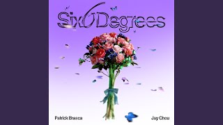 Download lagu Six Degrees (Slowed Reverb) mp3