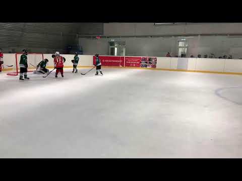 2020.12.12. U10 sárga - KMH-FTC