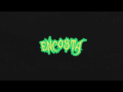 Akashi Cruz, Fuub - Encosta 😵