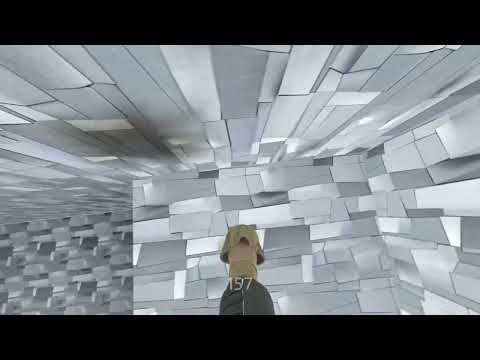 Udo2700 on jump_nbn_b4b_redo_a1 - 07:19.664