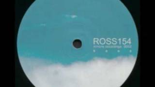 Ross 154 - Until My Heart Stops - MOS