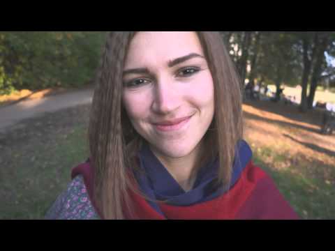 FolkBeat - Из под Лесику